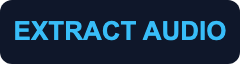 Extract Audio logo